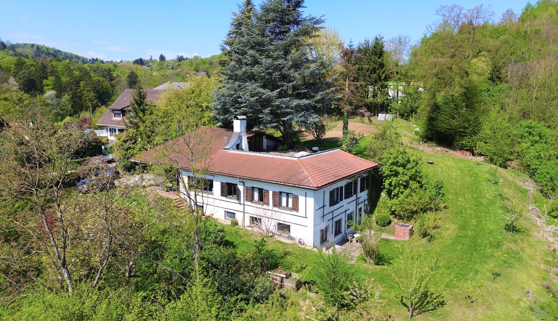 bz-immobilien